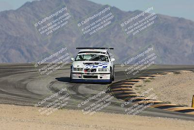 media/Oct-11-2025-Lucky Dog Racing (Sat) [[f5b53147c4]]/4-Third Stint/1-Turn 12/